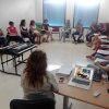 20140705 Curso Profesores Musizón